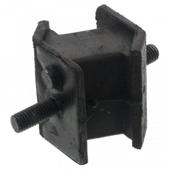 Подушка двигателя febі Bilstein 01628