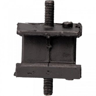 Подушка двигателя febі Bilstein 01628