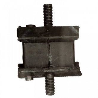 Подушка двигателя febі Bilstein 01628