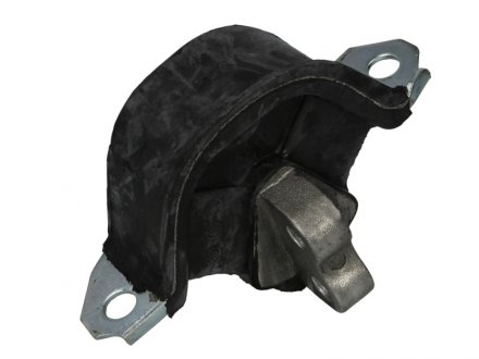 Подушка (опора) двигуна febі Bilstein 02025