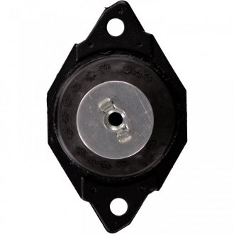 Подушка (опора) двигуна febі Bilstein 02230