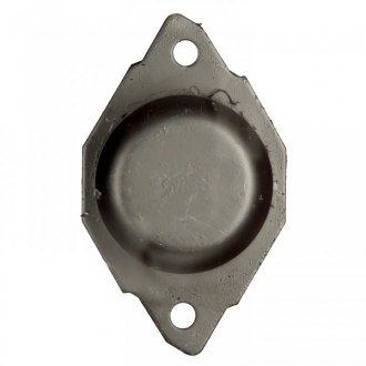 Подушка (опора) двигуна febі Bilstein 02230