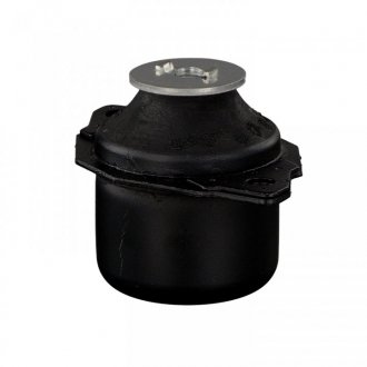 Подушка (опора) двигуна febі Bilstein 02230