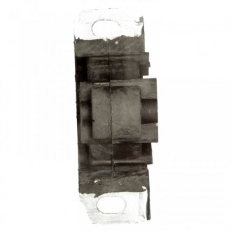 Подушка (опора) двигателя febі Bilstein 02968