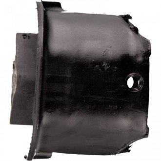 Подушка (опора) двигателя febі Bilstein 03089