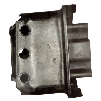 Подушка (опора) двигателя febі Bilstein 03089