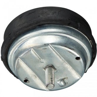 Подушка (опора) двигуна febі Bilstein 03874