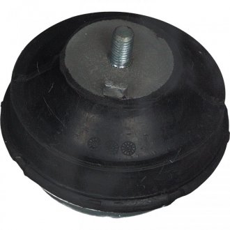 Подушка (опора) двигуна febі Bilstein 03874