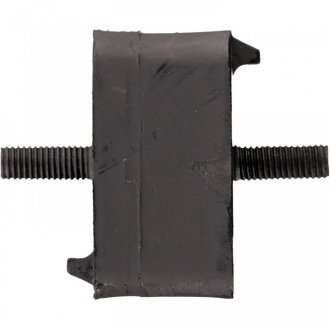 Подушка (опора) двигателя febі Bilstein 05764