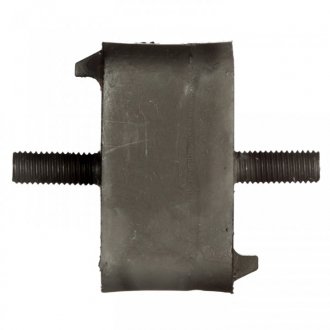 Подушка (опора) двигателя febі Bilstein 05764