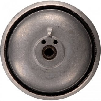 Подушка (опора) двигателя febі Bilstein 05864