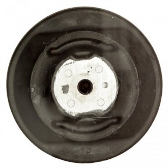 Подушка (опора) двигателя febі Bilstein 05864