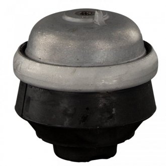Подушка (опора) двигателя febі Bilstein 05864