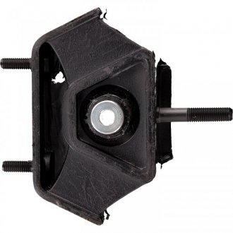 Подушка (опора) двигуна febі Bilstein 07652