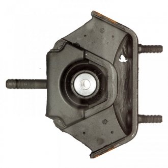 Подушка (опора) двигуна febі Bilstein 07652