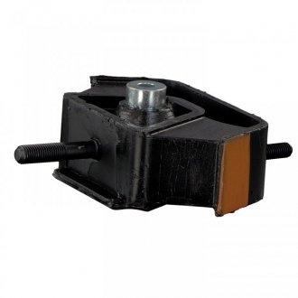 Подушка (опора) двигуна febі Bilstein 07652