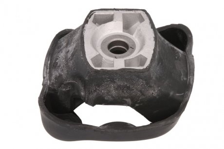 Подушка (опора) двигуна febі Bilstein 08050