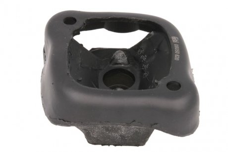 Подушка (опора) двигателя febі Bilstein 08050 на Chevrolet Кобальт