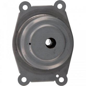 Подушка (опора) двигателя febі Bilstein 15639