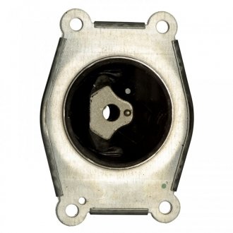 Подушка (опора) двигателя febі Bilstein 15639