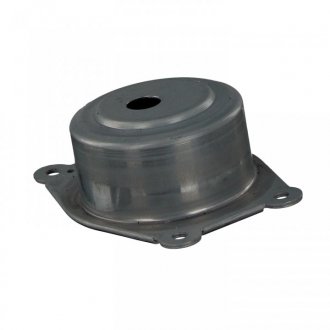 Подушка (опора) двигателя febі Bilstein 15639
