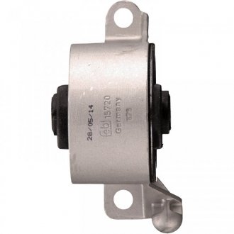 Подушка (опора) двигуна febі Bilstein 15720