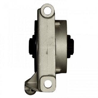 Подушка (опора) двигуна febі Bilstein 15720