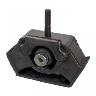 Подушка двигателя febі Bilstein 170616