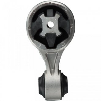 Подушка двигателя febі Bilstein 172964