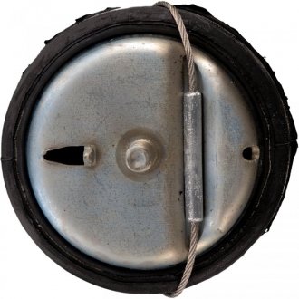 Подушка (опора) двигателя febі Bilstein 19089
