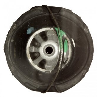 Подушка (опора) двигателя febі Bilstein 19089