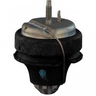 Подушка (опора) двигателя febі Bilstein 19089