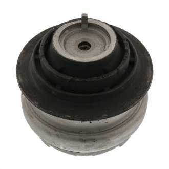 Подушка (опора) двигуна febі Bilstein 19464