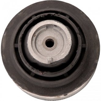 Подушка (опора) двигуна febі Bilstein 19464