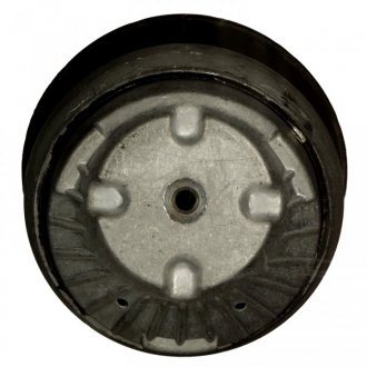 Подушка (опора) двигуна febі Bilstein 19464