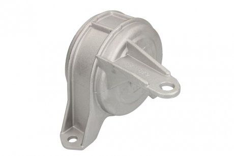 Подушка (опора) двигателя febі Bilstein 23681