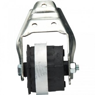 Подушка (опора) двигателя febі Bilstein 24189