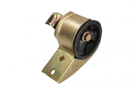 Подушка (опора) двигателя febі Bilstein 24190