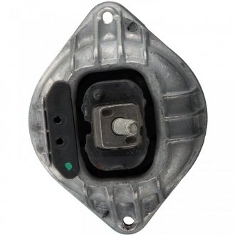 Подушка (опора) двигателя febі Bilstein 26713