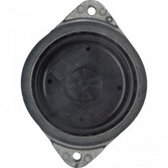 Подушка (опора) двигателя febі Bilstein 26713