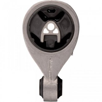 Подушка (опора) двигателя febі Bilstein 29567