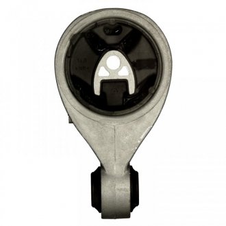 Подушка (опора) двигателя febі Bilstein 29567