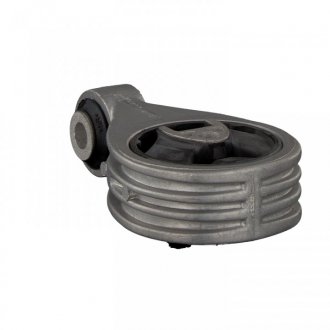 Подушка (опора) двигателя febі Bilstein 29567