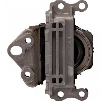 Подушка (опора) двигателя febі Bilstein 29908