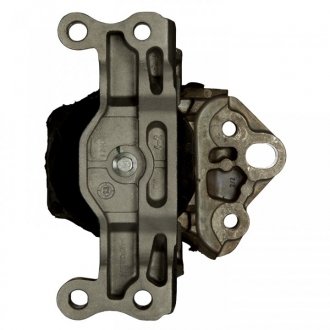 Подушка (опора) двигателя febі Bilstein 29908