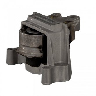 Подушка (опора) двигателя febі Bilstein 29908