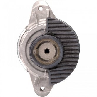 Подушка (опора) двигателя febі Bilstein 29986