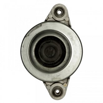Подушка (опора) двигателя febі Bilstein 29986