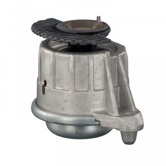 Подушка (опора) двигателя febі Bilstein 29986
