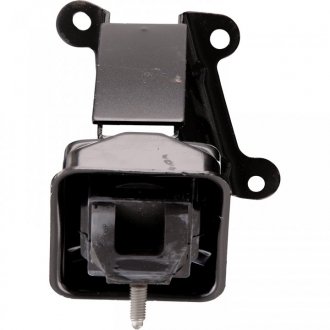 Подушка (опора) двигателя febі Bilstein 30093